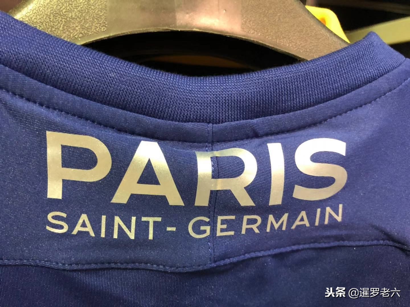 计划展示