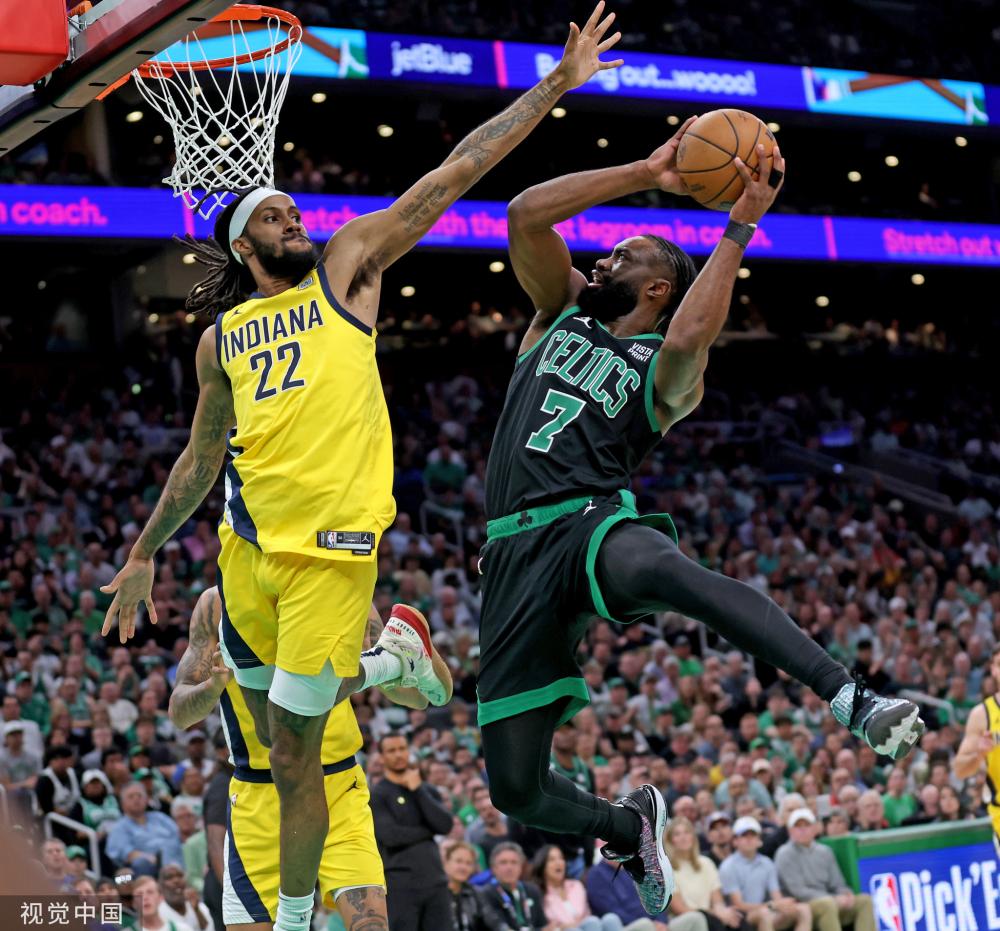 韧精神常常 韧精神常常