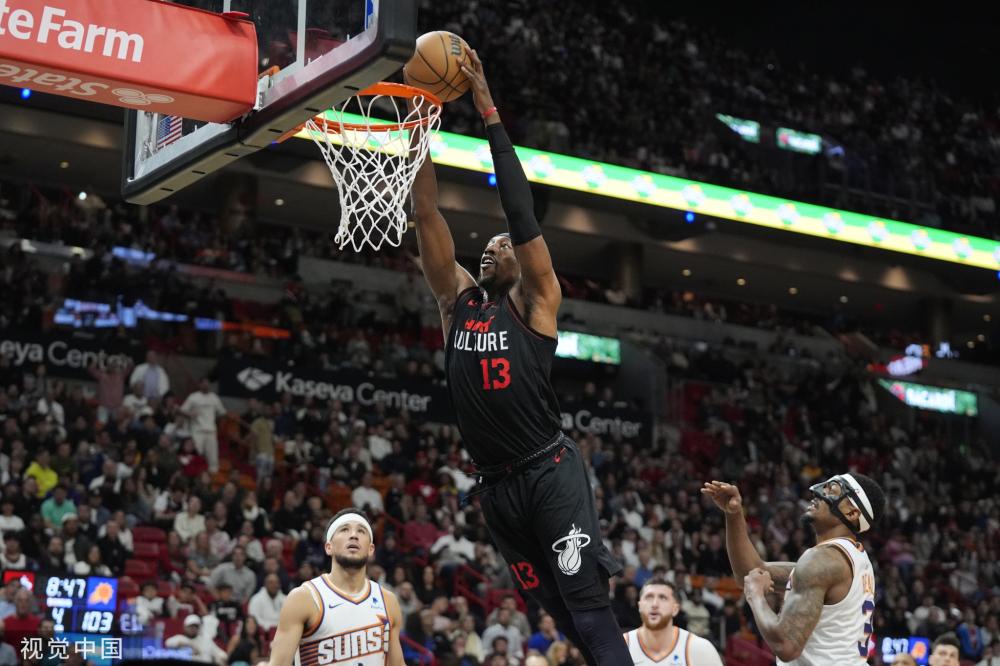 焦灼的比赛 焦灼的比赛