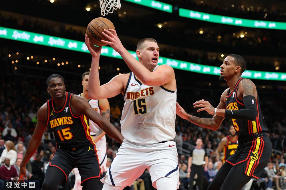 精彩瞬间 精彩瞬间