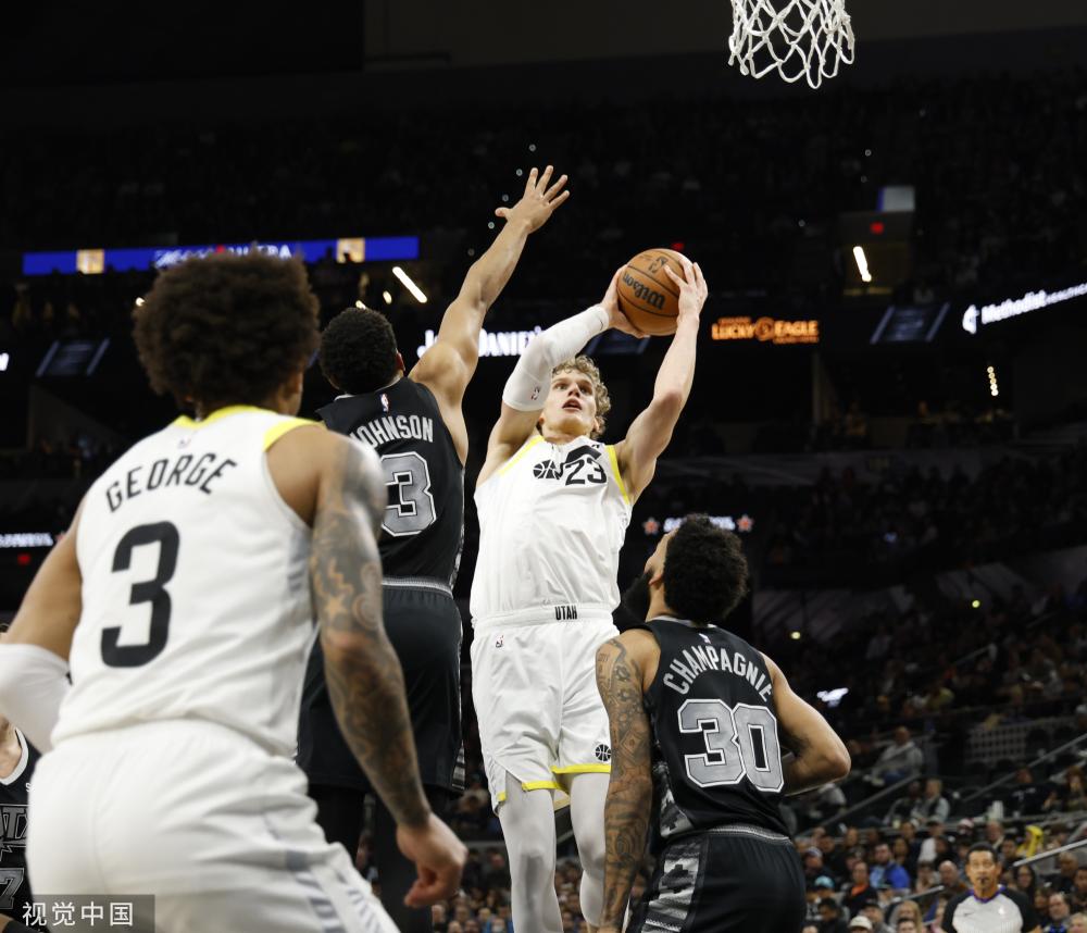 被推向风口 被推向风口