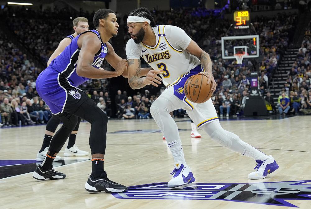 经降至历史 经降至历史