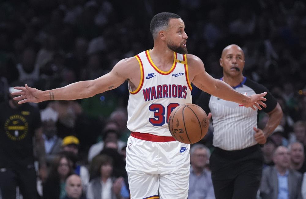 尽管同处意 尽管同处意