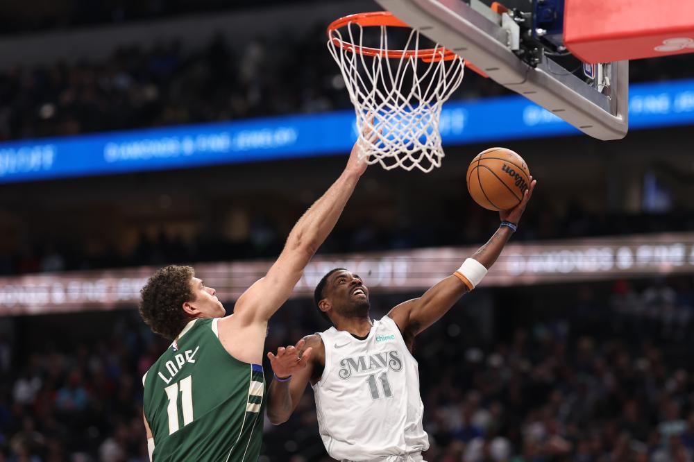 杀频频的情 杀频频的情