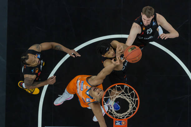 申花以来 申花以来