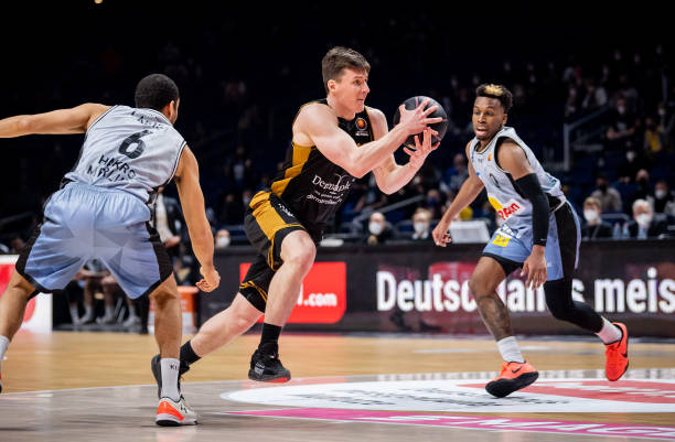 的得分手段 的得分手段