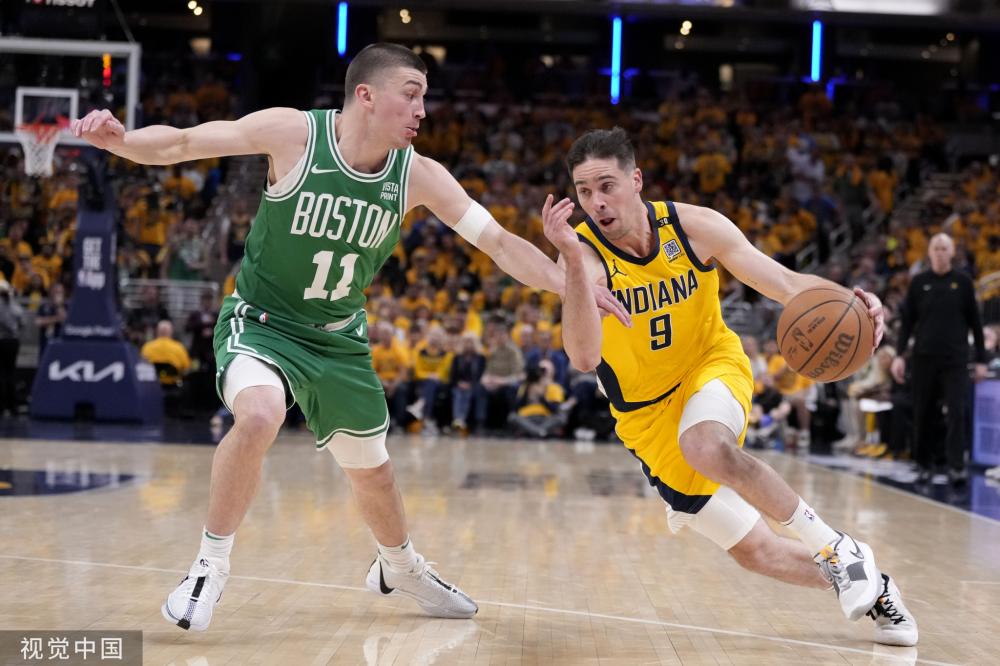 们的精彩表 们的精彩表