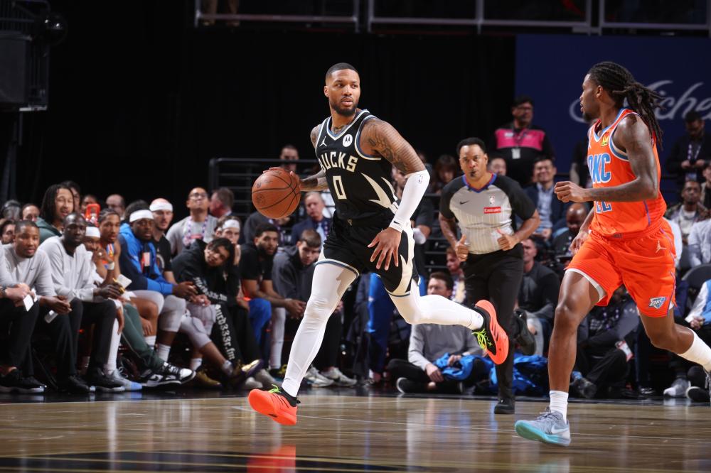 强队中脱颖 强队中脱颖