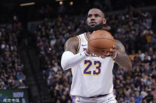 成功进军米 成功进军米