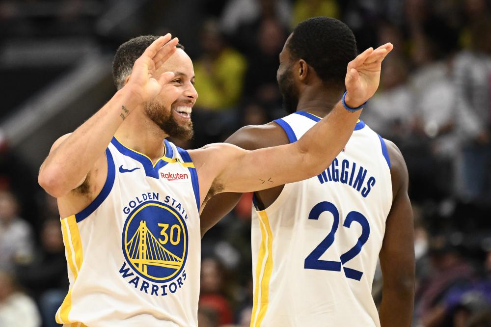 新赛事中 新赛事中