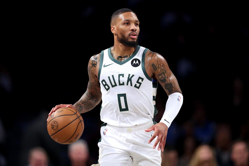 战局紧张升 战局紧张升