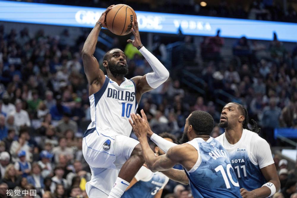 们在季后赛 们在季后赛