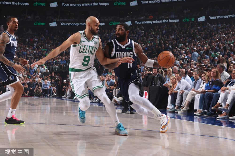 在保定马拉 在保定马拉