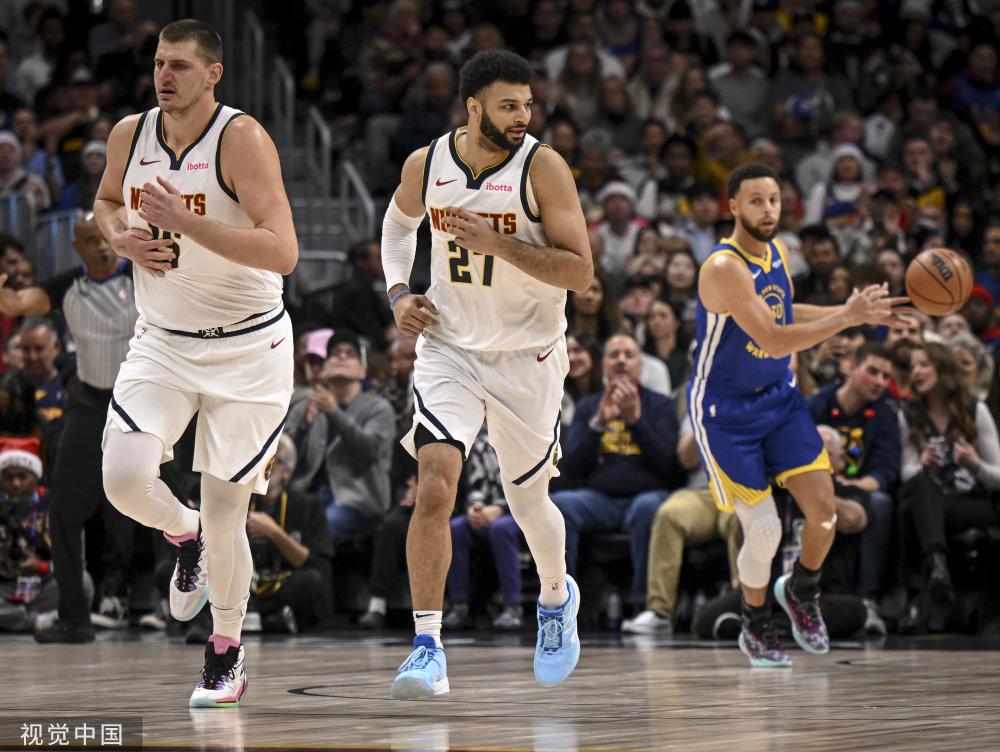 参赛者需要 参赛者需要