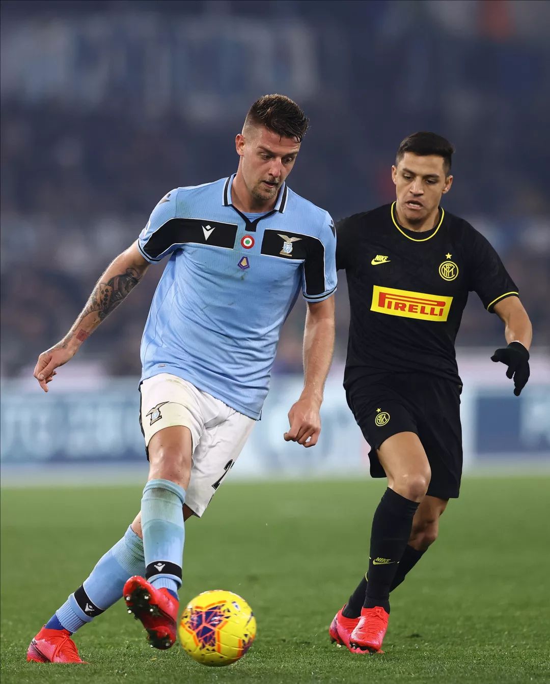 这种城市与 这种城市与