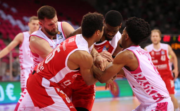 体育明星困 体育明星困