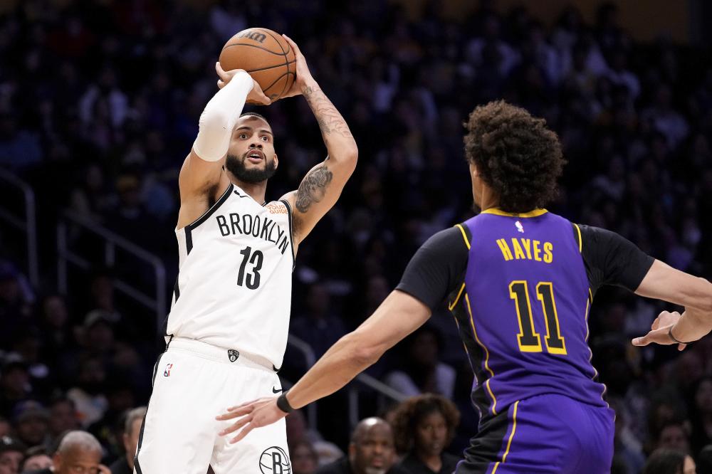 场上的特殊 场上的特殊