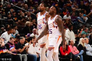 绪的承载 绪的承载