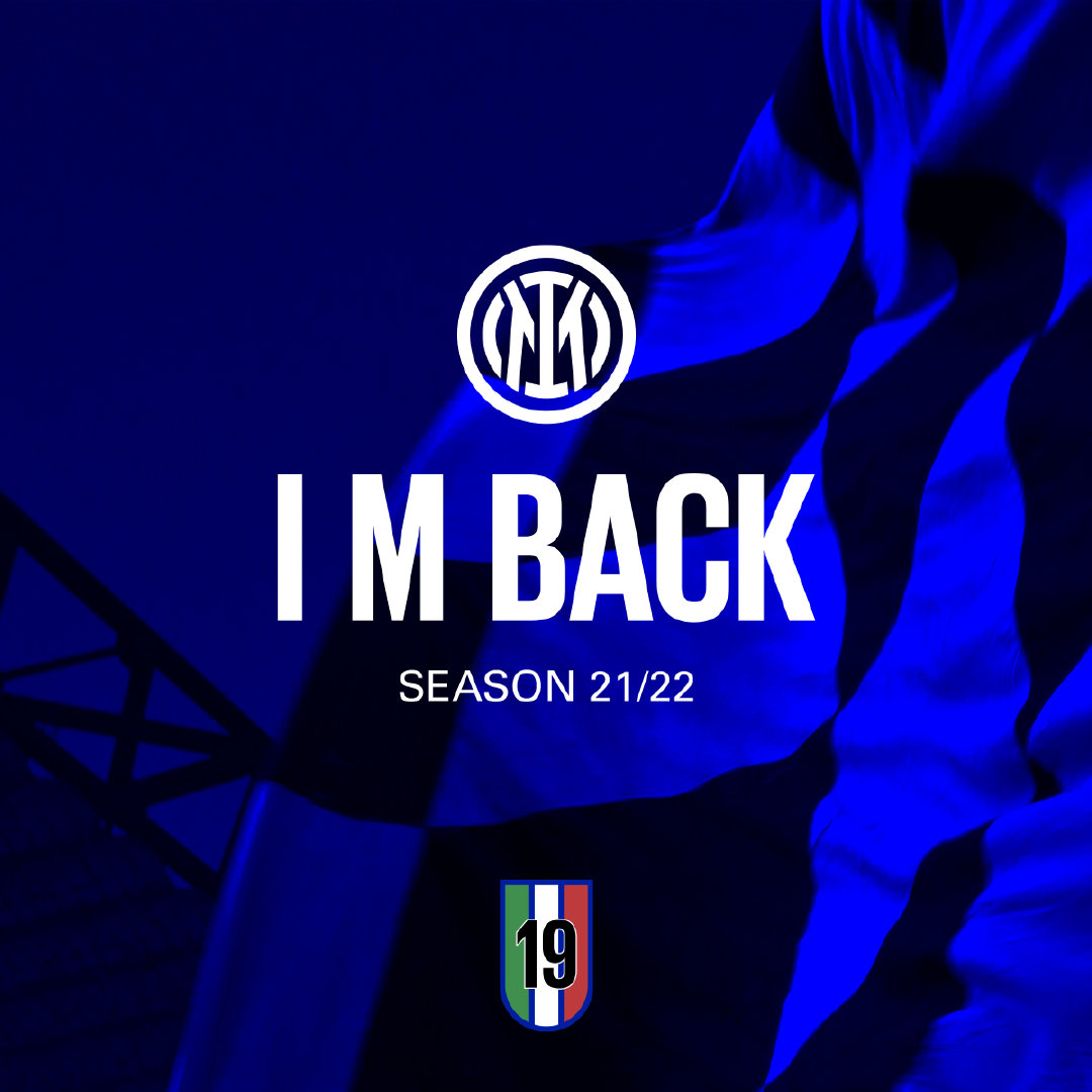 在整场比赛 在整场比赛