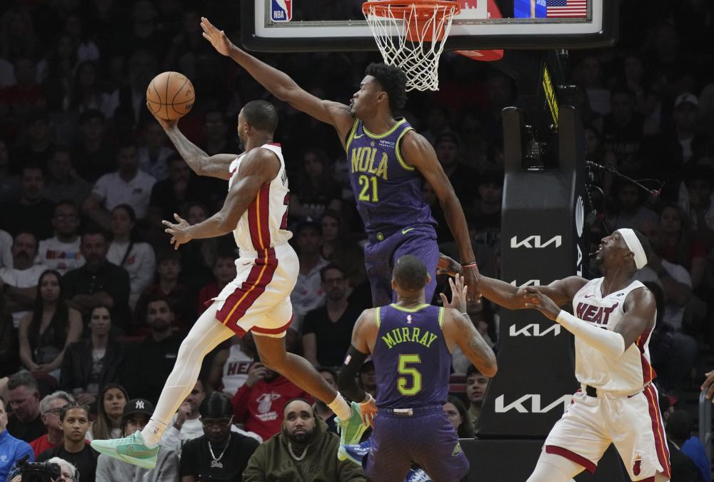 分钟都能获 分钟都能获