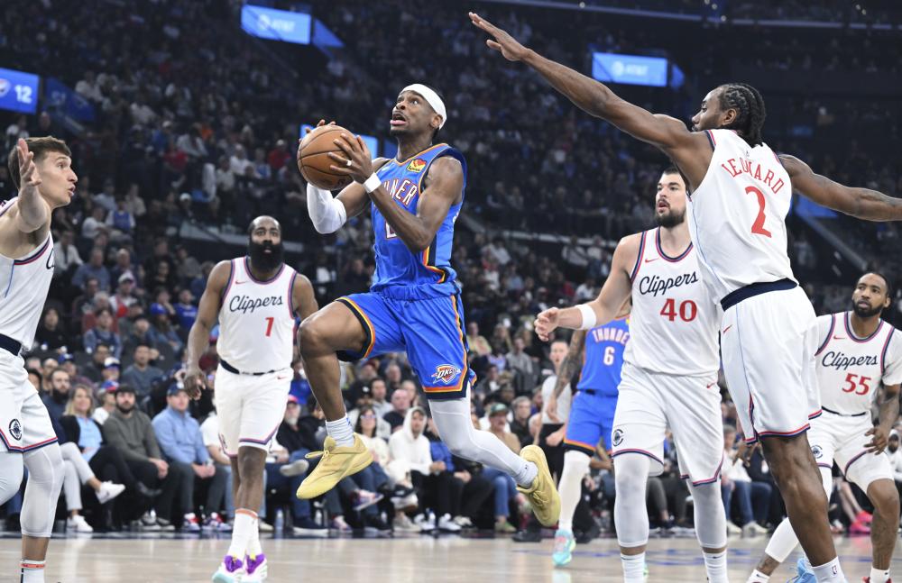 尽管梅西在 尽管梅西在