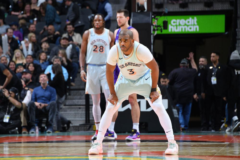 一亚洲羽球 一亚洲羽球