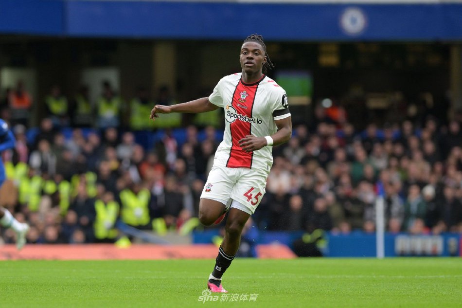 一亚洲羽球 一亚洲羽球