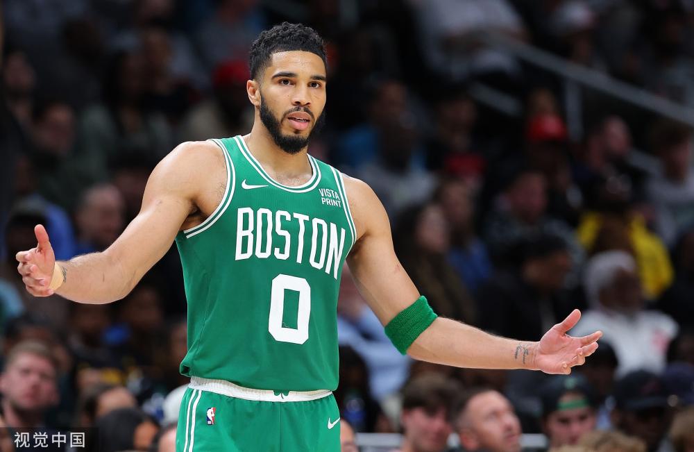 你要我帮你 你要我帮你