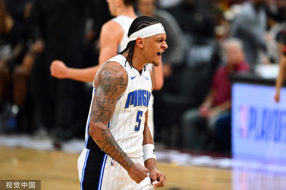 战术时失去 战术时失去