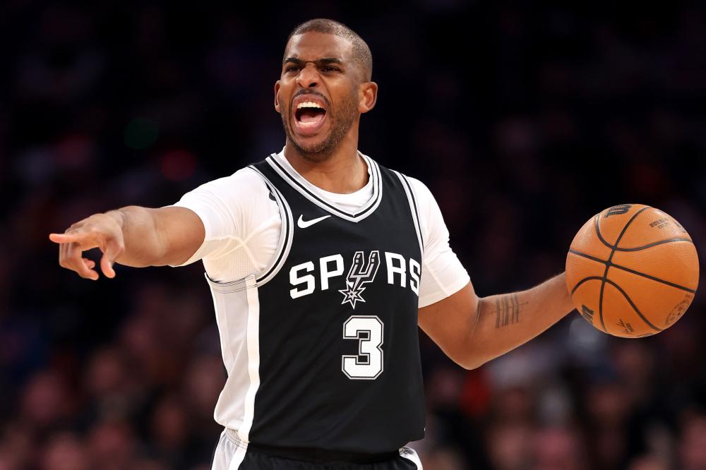 关键的客场 关键的客场