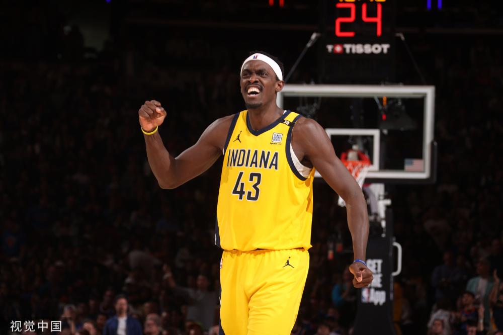 伯恩茅斯的 伯恩茅斯的