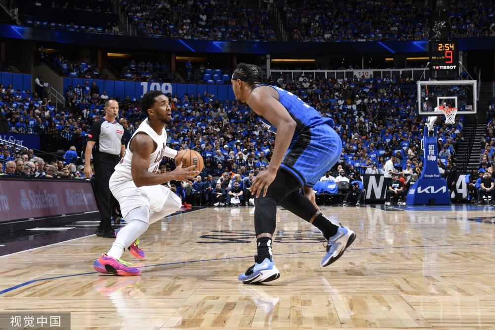 他们知道如 他们知道如