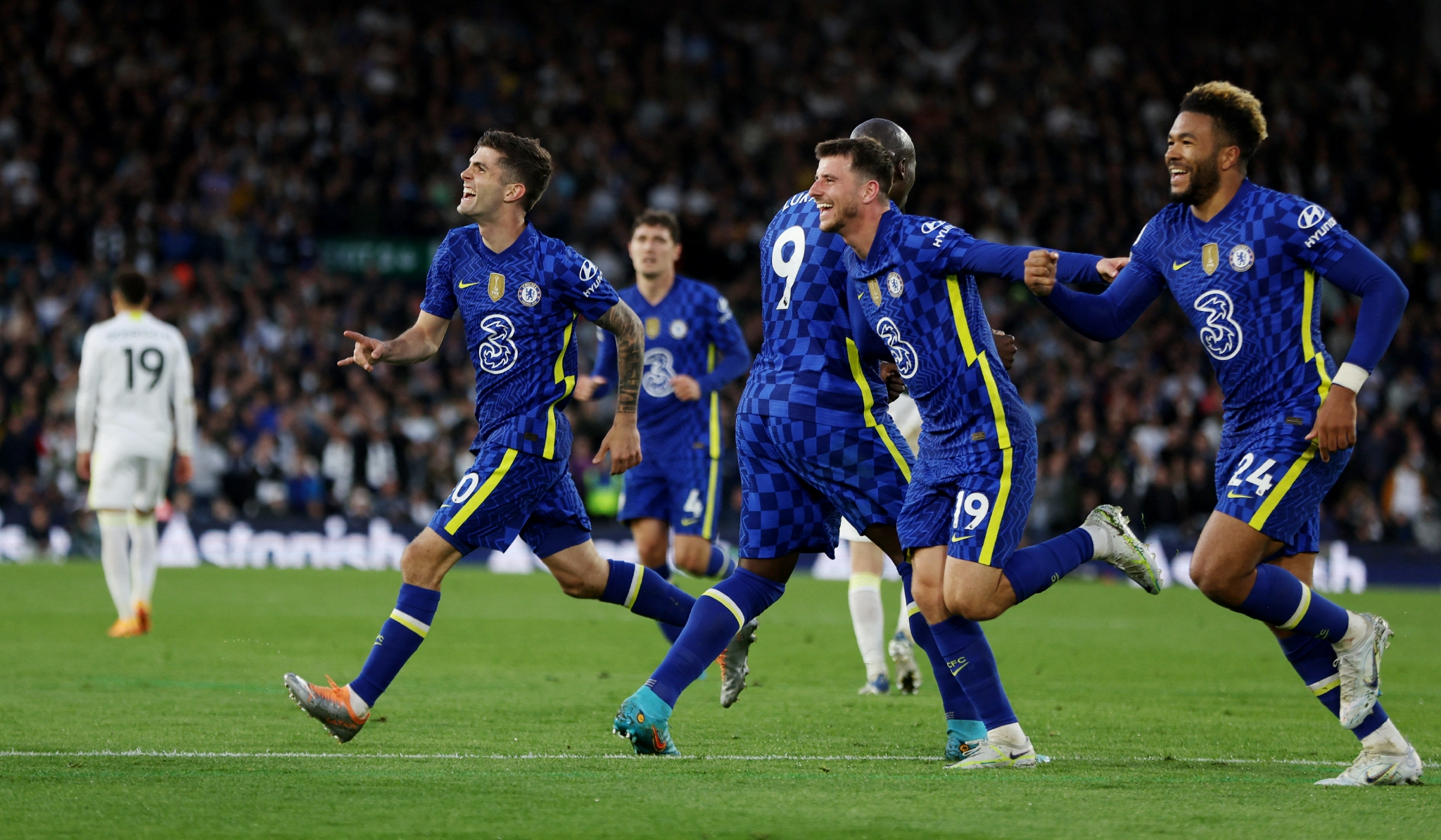 除这种防守 除这种防守