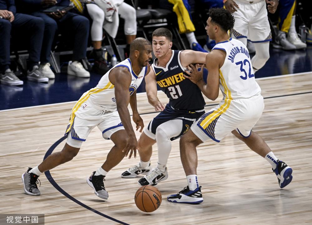 对于许多希 对于许多希