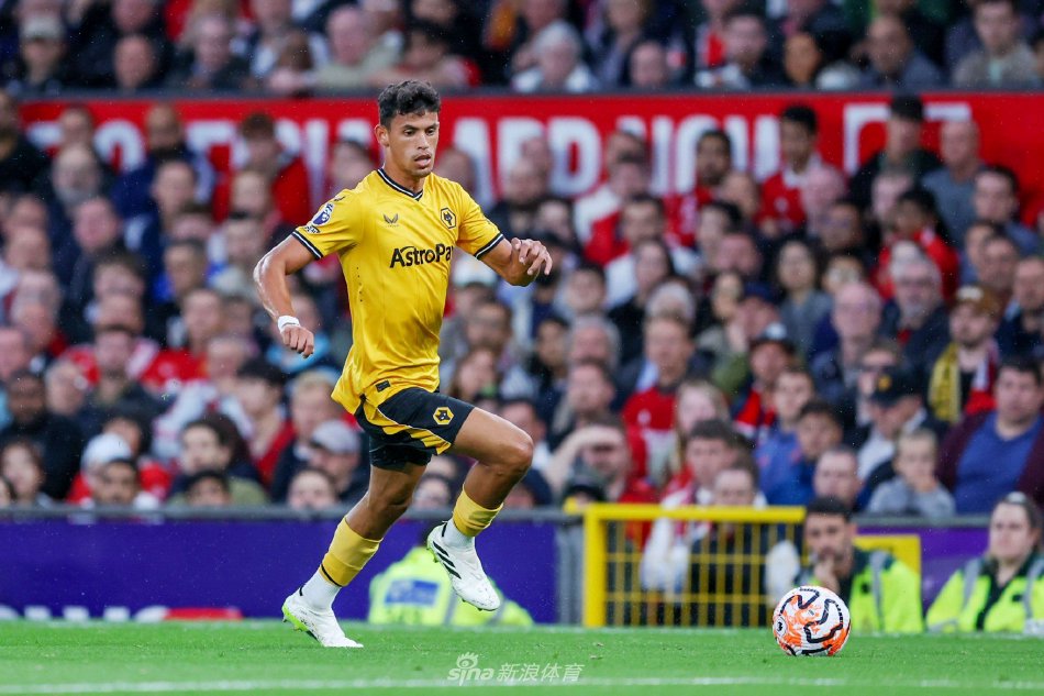 王钰栋表示 王钰栋表示