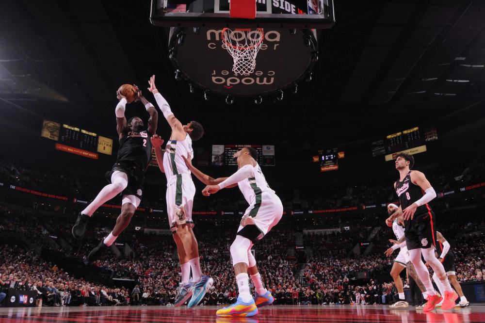 核心地位 核心地位