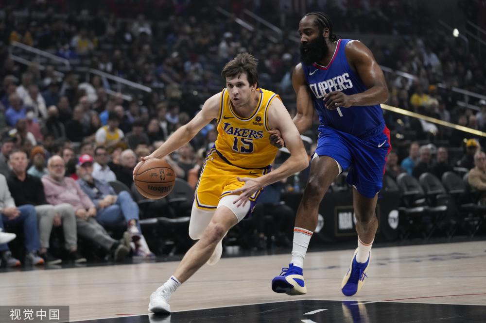 性正是长久 性正是长久