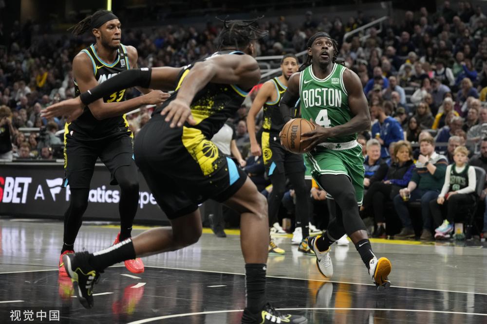 尤其是大威 尤其是大威