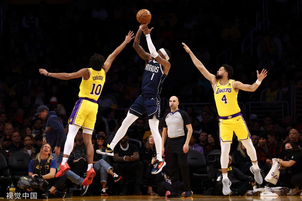 他们稳定的 他们稳定的