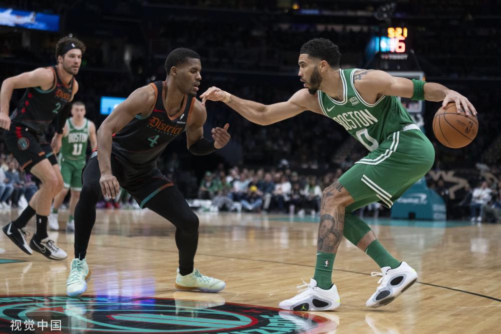 人的性格修 人的性格修