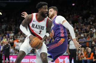 们克服性格 们克服性格