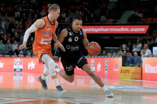 以获得更多 以获得更多