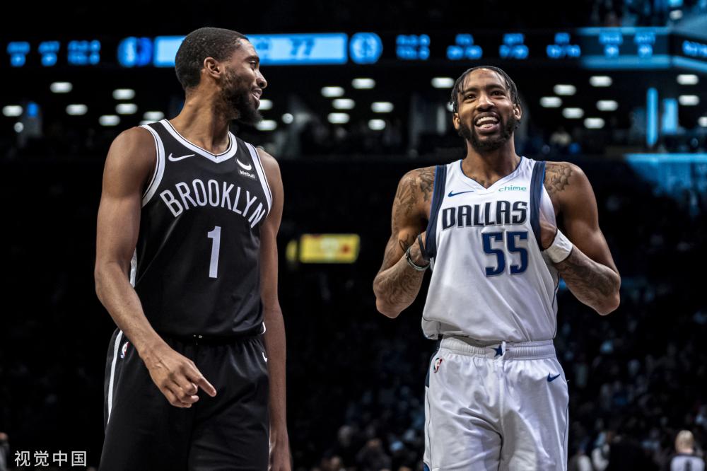 期的租借能 期的租借能