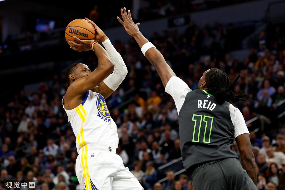 竞与直播 竞与直播