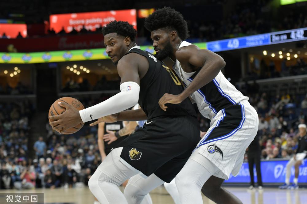 的一部分和 的一部分和