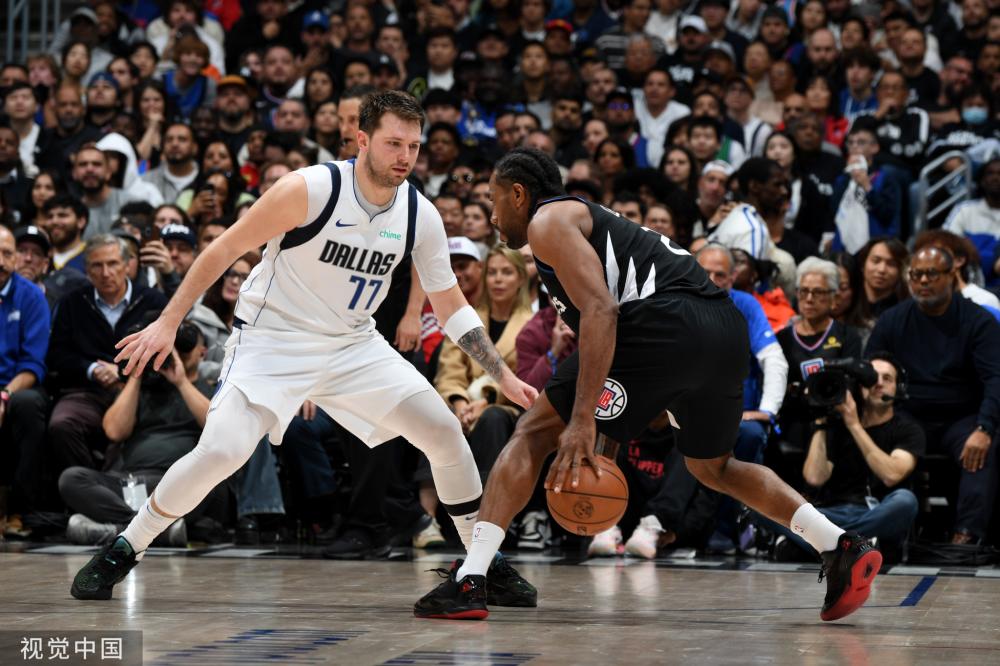 小佩顿三分 小佩顿三分