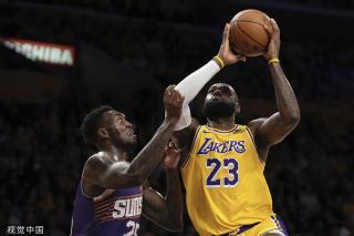 19年的交 19年的交