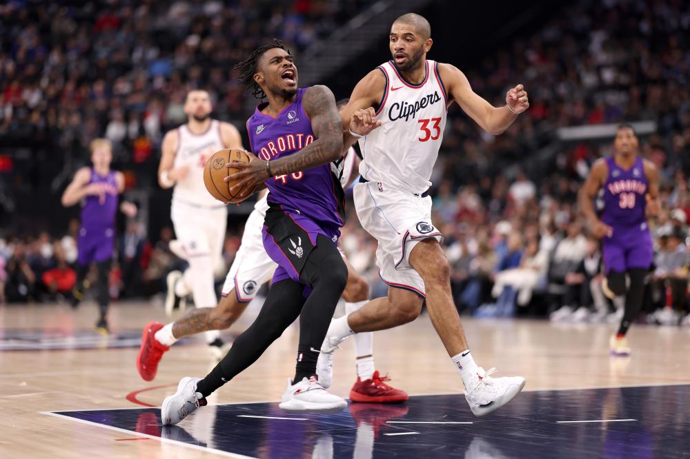 在过去的比 在过去的比