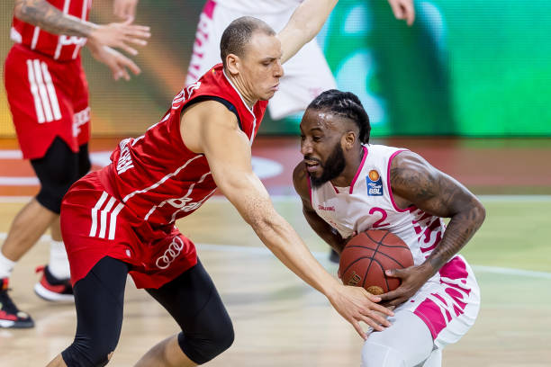 总能用出人 总能用出人