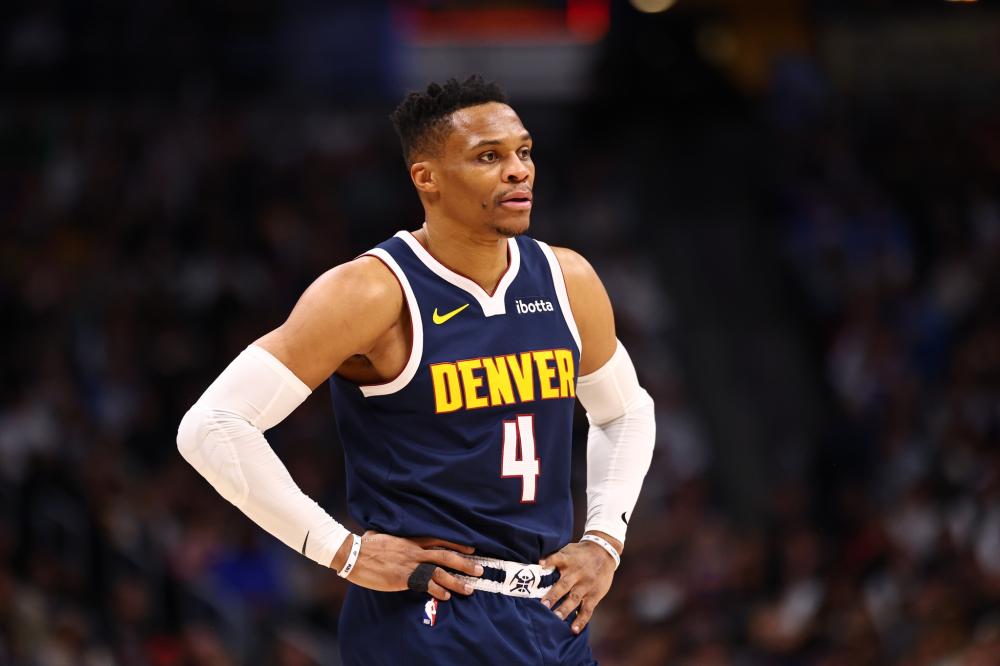 更多战术变 更多战术变